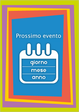 Festa di Natale